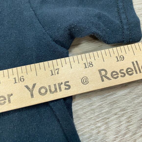 Boogie Everythings 4 Sale 2019 Tour Rap Tee Shirt Men's M - Picture 5 of 7